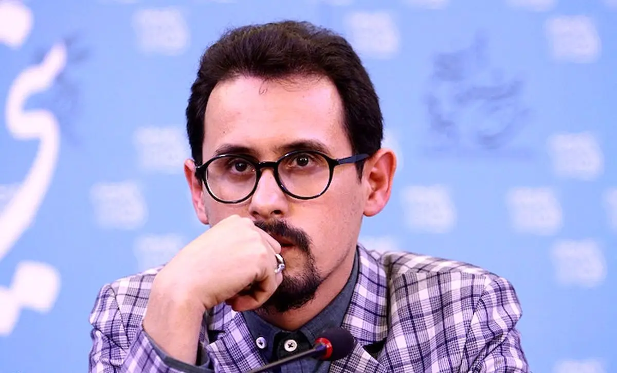 آخرین اخبار از انیمیشن ماجراهای دوستان