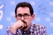 آخرین اخبار از انیمیشن  ماجرا‌های دوستان
