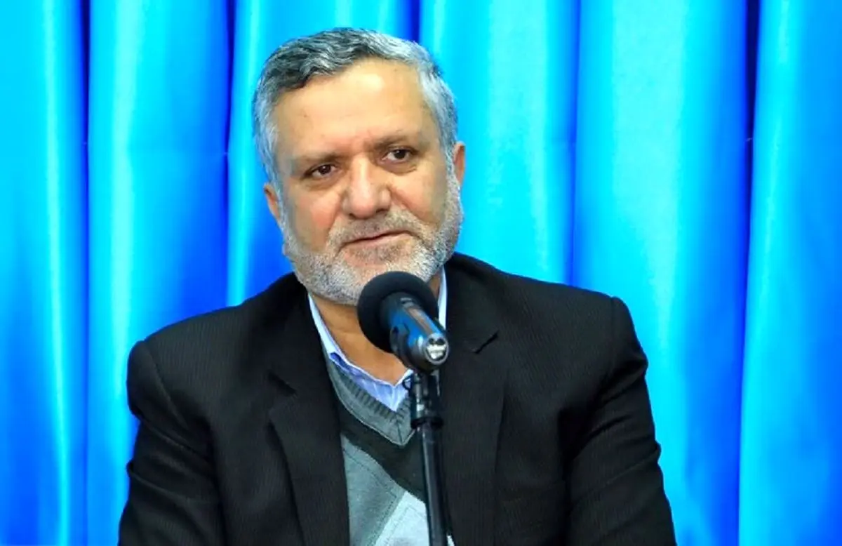 همه اهداف سه سفر سرزده رئیس جمهور محقق شد