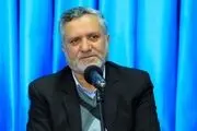 مرتضوی برنامه‌هایش را در کمیسیون اصل نود تشریح کرد