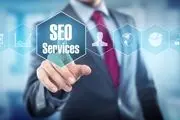 خدمات سئو چیست؟ چه مواردی می بایست ارائه شود؟
