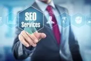 خدمات سئو چیست؟ چه مواردی می بایست ارائه شود؟
