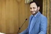 توسعه شرکت‌های دانش‌بنیان از کارویژه‌های دولت است