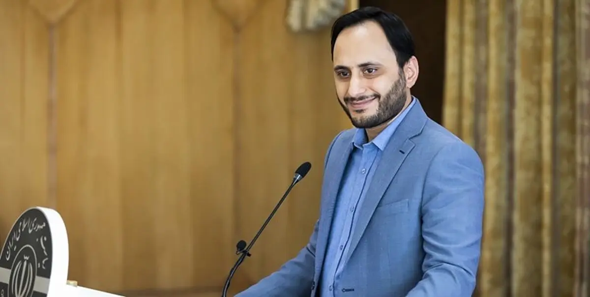 رئیس جمهور به نیویورک می‌رود