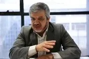 واکنش یک نماینده اصلاح طلب به بررسی اصلاح قانون انتخابات
