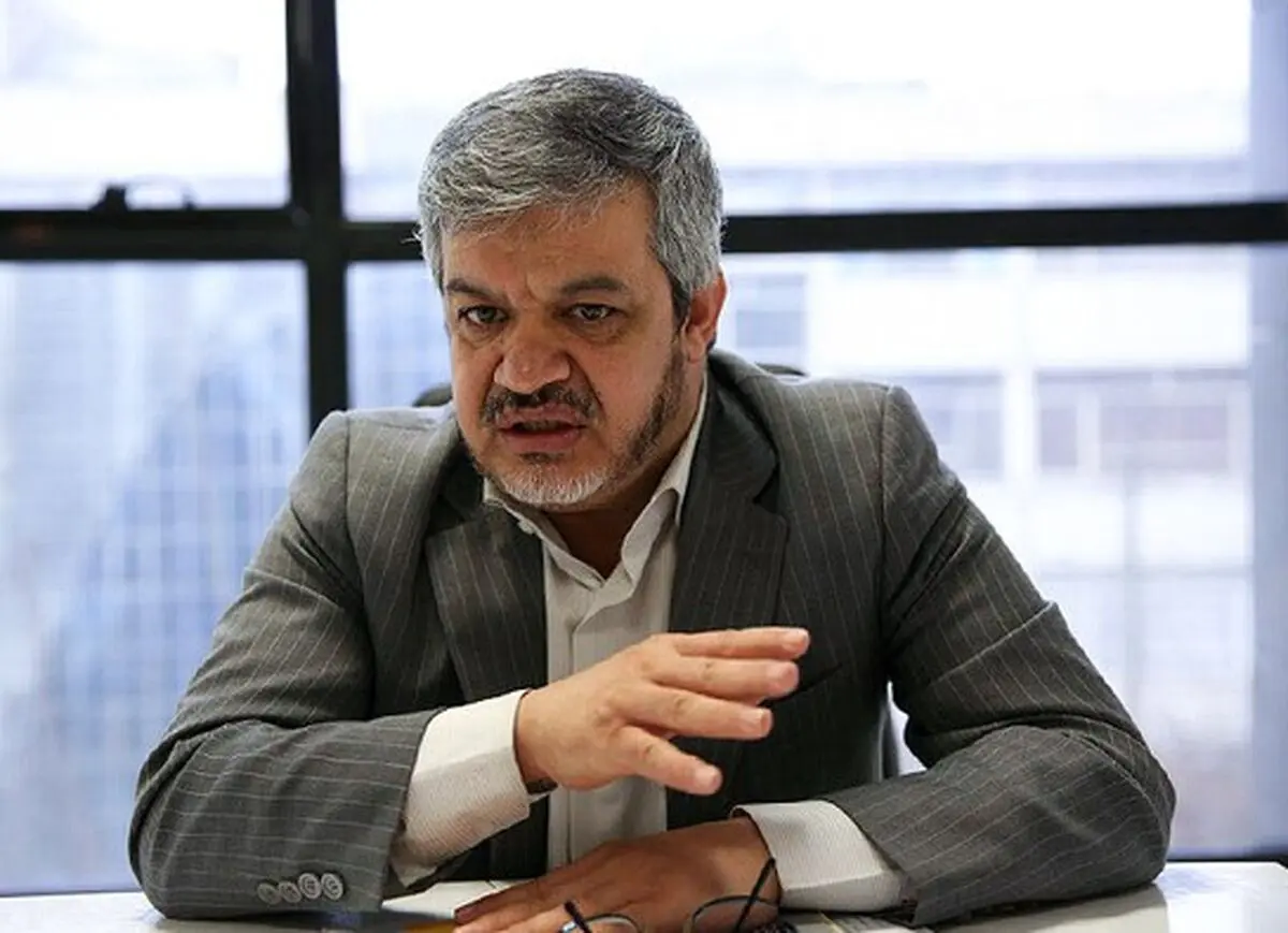 درآمدهای نفتی بودجه 99 را بعد از تصمیم اخیر FATF اصلاح کنیم