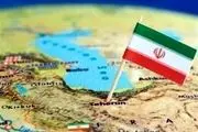 عضویت جمهوری اسلامی ایران در اکوسوک 