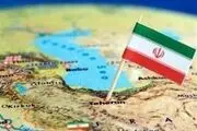 آیا سرود ملی ایران نیاز به تغییر دارد؟