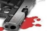 
زخمی شدن یک نفر در درگیری دو طایفه
