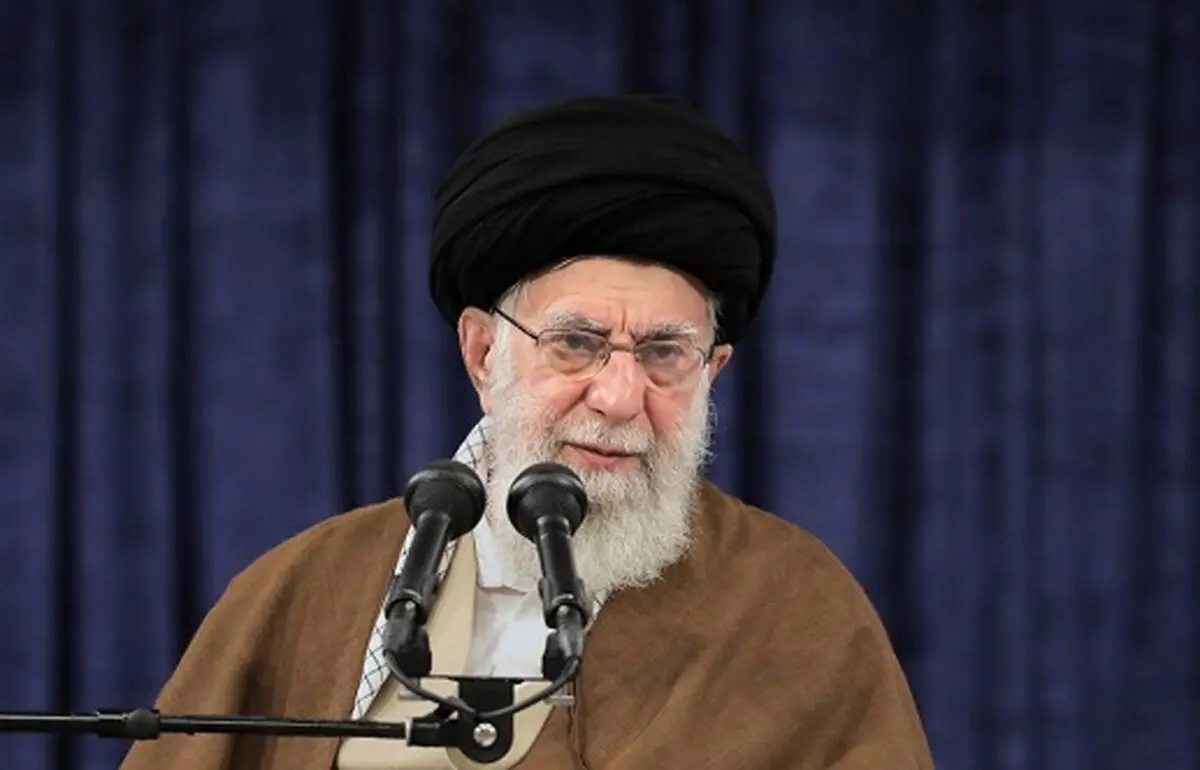 انتخابات؛ پایه تحول و راه‌حل مشکلات