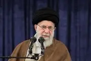انتخابات؛ پایه تحول و راه‌حل مشکلات