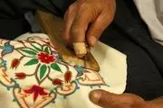 درآمد سالانه عشایر چقدر است؟