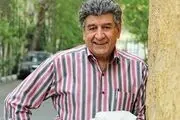 استعداد‌ها پشت خط دوبله نمی‌مانند