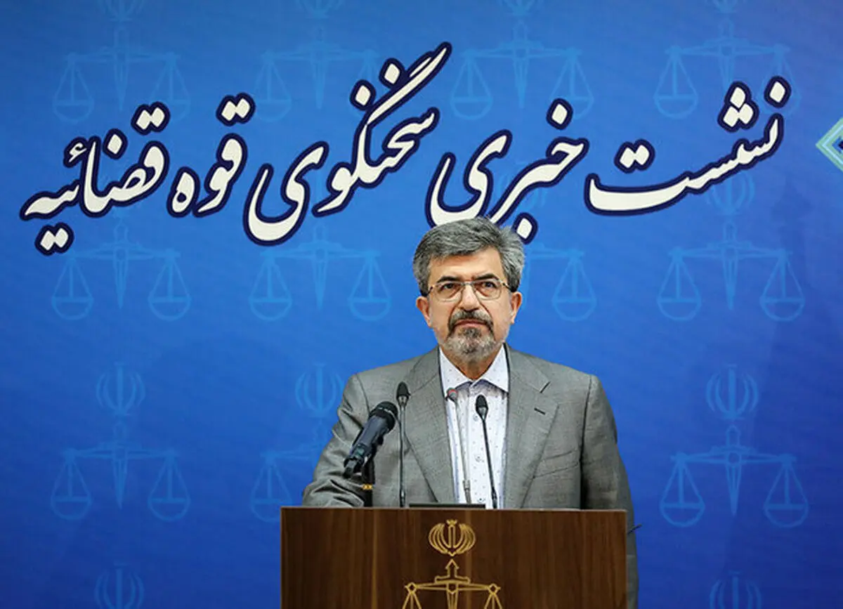 وضعیت بازداشتی های «متروپل»/ تشکیل کمیته حفظ حقوق آسیب دیدگان
