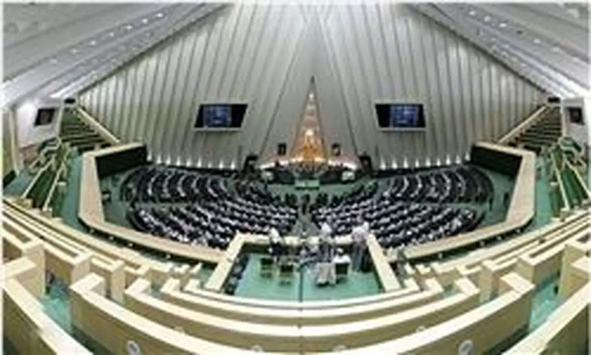 شرایط جدید پرداخت بدهی معوق تولیدکنندگان به بانک‌ها