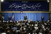 امروز مبارزه با رژیم صهیونیستی مبارزه با استکبار و نظام سلطه است
