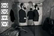 «بداهه» ایرانی راهی آمریکا لاتین  شد