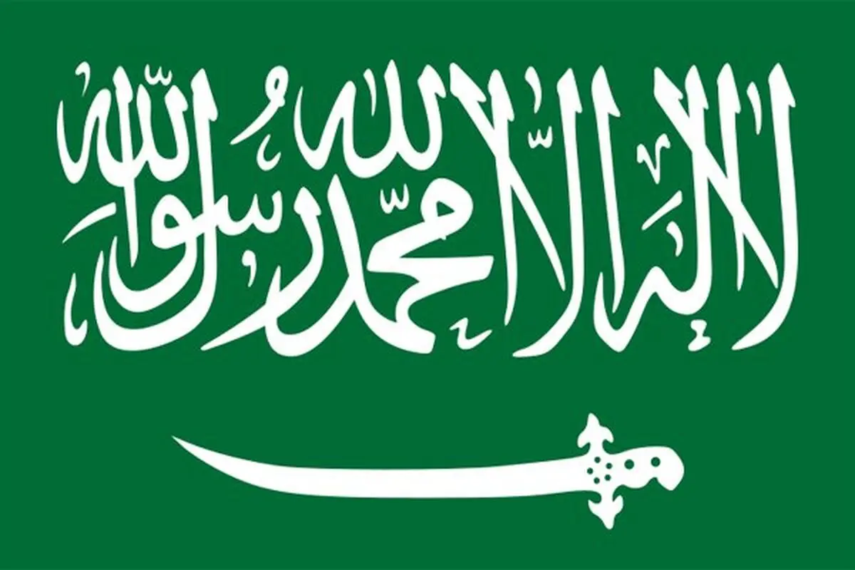  ۵۰ درصد سعودی ها نکات بهداشتی کرونا را رعایت نمی کنند