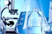 نکات بسیار مهم برای خرید تجهیزات آزمایشگاهی
