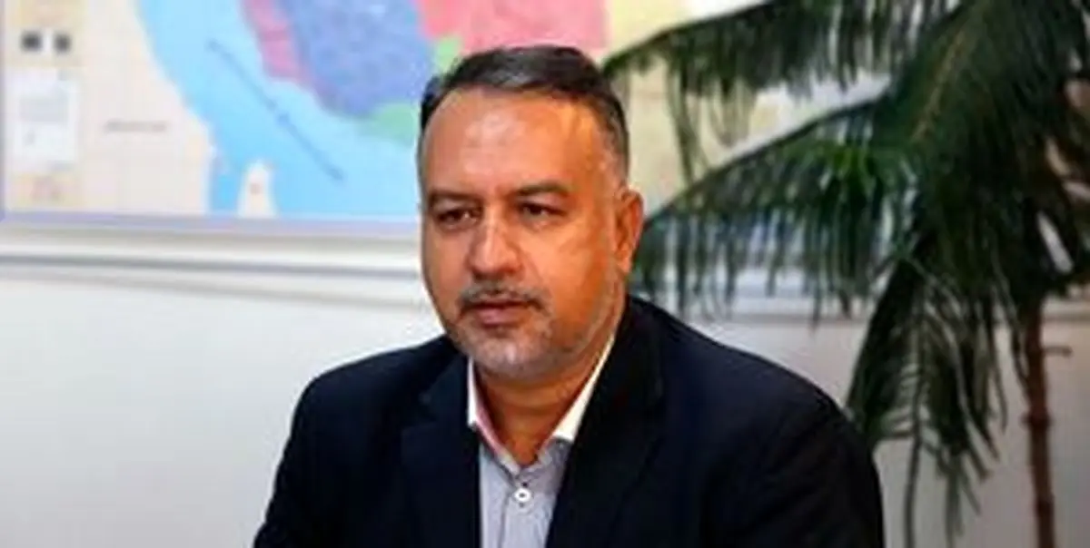وعده وزارت کشور و شورای نگهبان