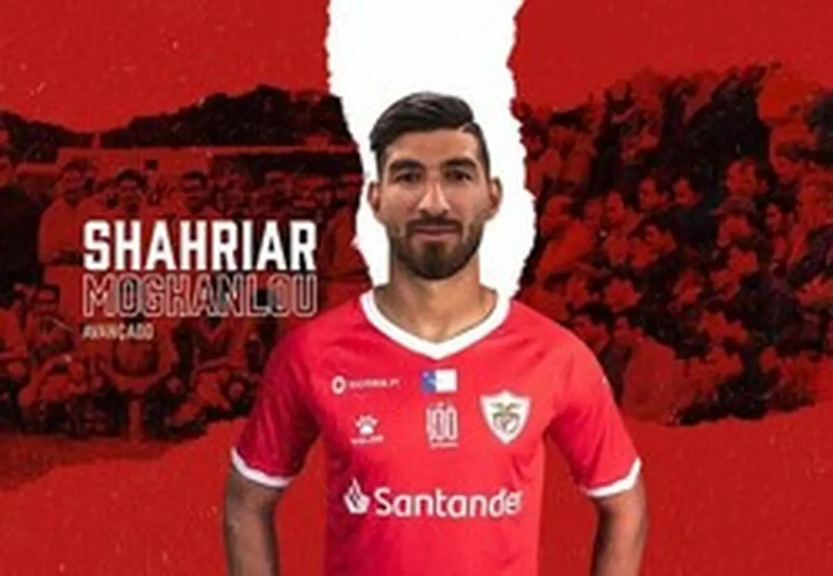 واکنش بمب نقل و انتقالات لیگ برتر پس از اولین تمرین با پرسپولیس