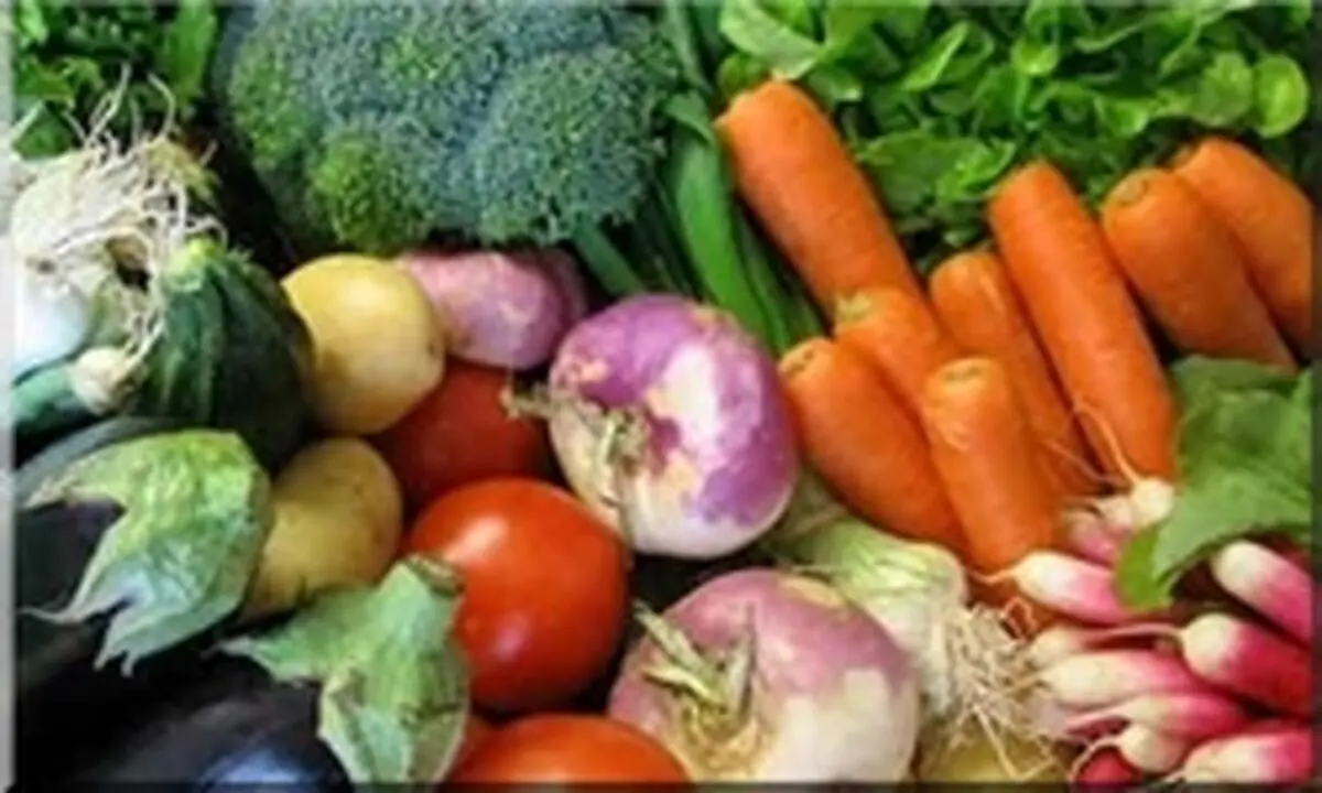 اثرات سرطان‌زای نگهدارنده‌های شیمیایی