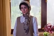 زمان پخش سریال داوینچیز/ بازیگران داوینچیز چه کسانی هستند