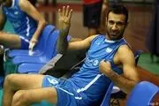با کوبیدن کی‌روش حال خوب مردم را خراب نکنید
