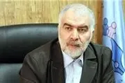 آموزش تلفیقی، یکی از رویکردهای اصلی آموزش و پرورش استثنایی است