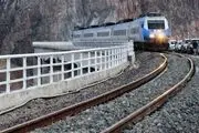 کاهش ۳۱ درصدی جرایم حوزه صنعت ریلی در تعطیلات نوروزی