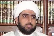 فاطمه معصومه(س) منادی جنبش زنان در جامعه اسلامی است