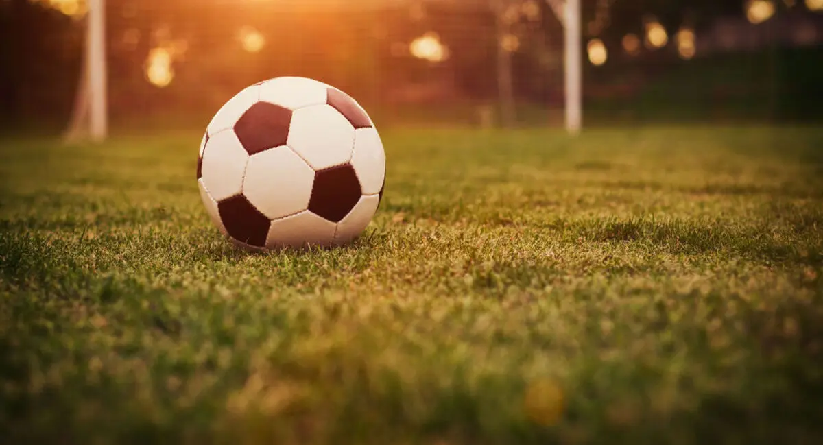 گل اول الریان به پرسپولیس +فیلم