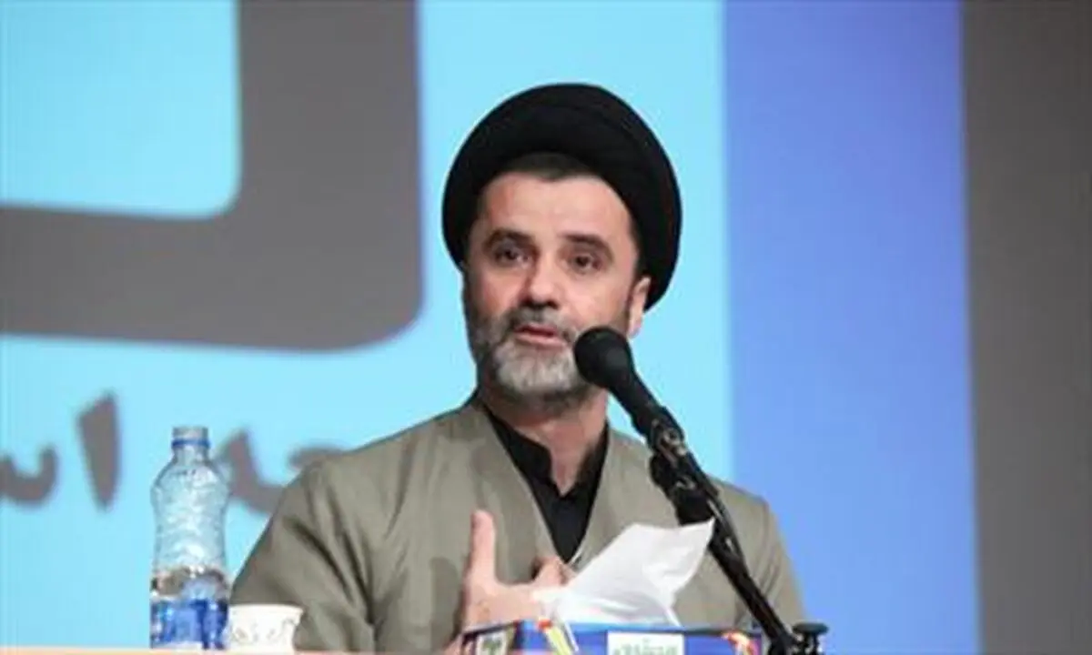اعزام ۳۰۰ نفر به نطنز برای جمع آوری سانتریفیوژها، با سه روز آموزش!