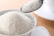گرانی؛شکر را سهیمه بندی کرد