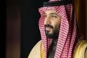 شاهزاده‌ای که عربستان را دگرگون کرد