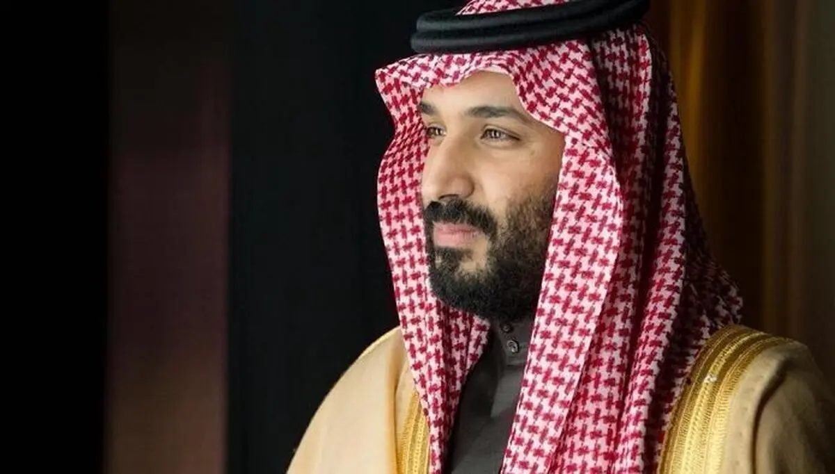 شاهزاده‌ای که عربستان را دگرگون کرد