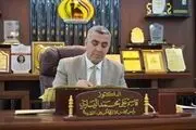 کربلا برای میزبانی مراسم تشییع امام شهید آماده است