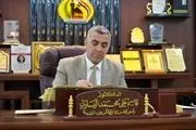 کربلا برای میزبانی مراسم تشییع امام شهید آماده است