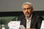 ارز ترجیحی برای همیشه حذف شد
