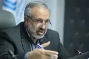 جزئیات پرداخت خسارت خودروهای آسیب‌دیده در جنگ