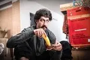 آرزوی عجیب بهرام افشاری برای بازی در یک نقش!