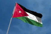تمدید تعطیلی کرونایی وزارتخانه ها و ادارات اردن 