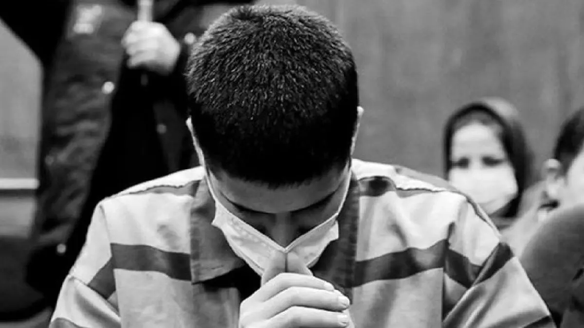 لیدرهای اغتشاشات، قبادلوها را به کشتن دادند