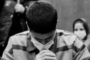 لیدرهای اغتشاشات، قبادلوها را به کشتن دادند