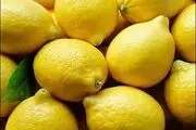 با این معجزه سنگ کلیه تان را از بین ببرید