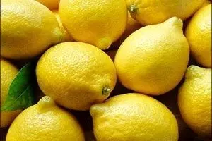 دلایل افزایش قیمت لیمو ترش در بازار