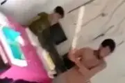  واکنش وزارت آموزش و پرورش به فیلم کودک‌آزاری در فضای مجازی