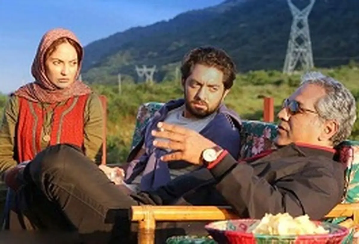 دعوای اکران ۹۱، به نوروز ۹۲ رسید