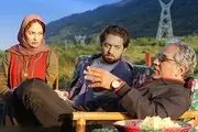 دعوای اکران ۹۱، به نوروز ۹۲ رسید