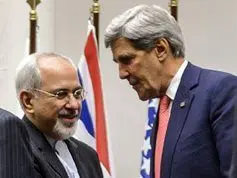 الحیات: حصول پیشرفت در مذاکرات هسته ای با دیدار صالحی و مونیز